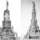 Illustration for article titled The Strange History of the Moscow Cathedral That Couldnt Be Destroyed